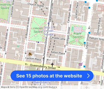 Where Convenience and Comfort Converge - Photo 1