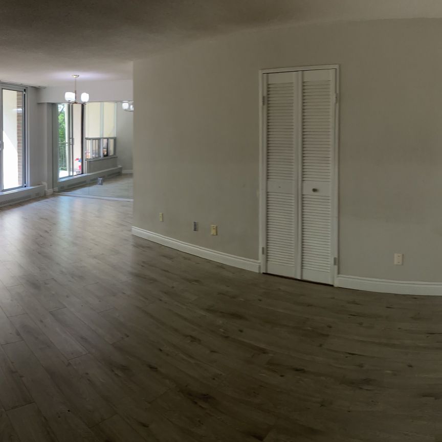 For Lease - 60 Pavane Link Way Unit# R2-2, Toronto, Ontario - Photo 1