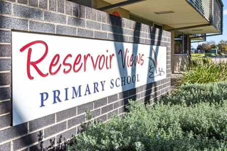 Ready to Call Home! - Photo 4