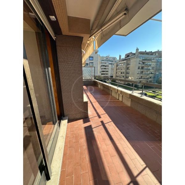 Apartamento T2 em Porto - Photo 1