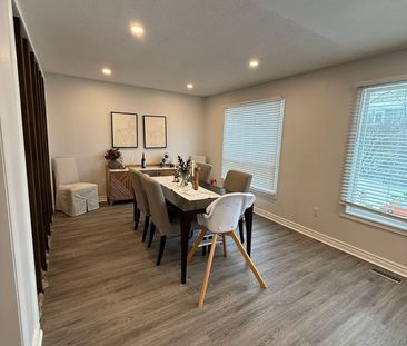 For Lease - 363 Leacock Drive, Barrie, Ontario - Photo 2