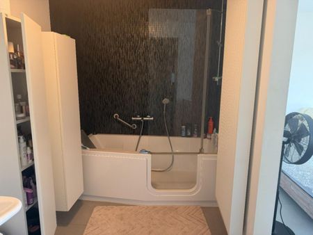 Appartement te huur in Roeselare - foto 4