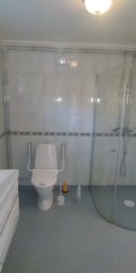 Ymers väg, Norrtälje - Foto 3