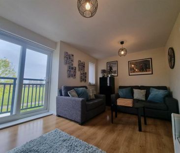 3 Bed Terraced House, Chorley Way, CV6 - Photo 3