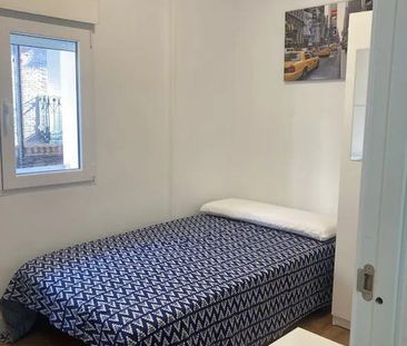 Calle de Jaén, Madrid, Community of Madrid 28020 - Photo 2