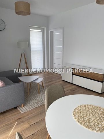 Lista mieszkań w naszej ofercie - Фото 2