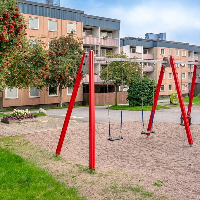 Södra Jordbrovägen 177 - Foto 1