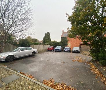 1 bedroom bungalow to rent - Photo 4