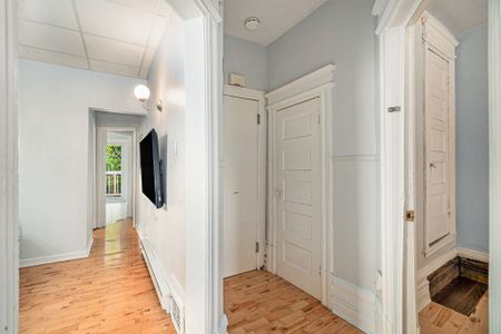 For Lease - 350 Fifth Avenue Unit# 2, Glebe - Ottawa East and Area, Ontario - Photo 3