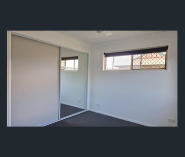 2 Bedroom Unit in Quiet Complex - Photo 2