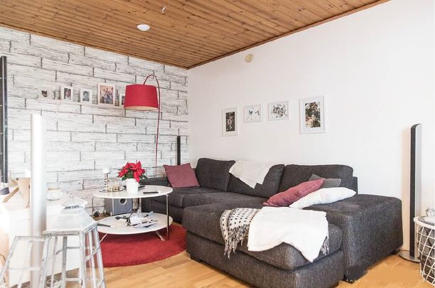 Ledungsvägen 4 - Photo 1