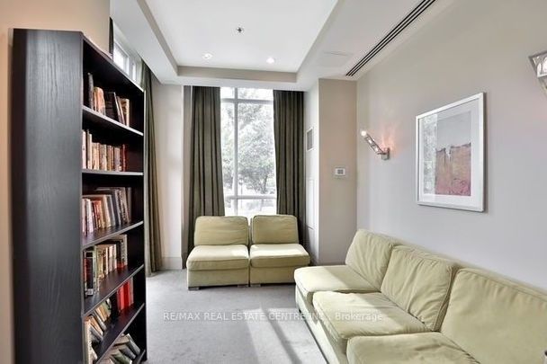 For Lease - 3515 Kariya Dr Drive Unit# 1002, Mississauga, Ontario - Photo 1