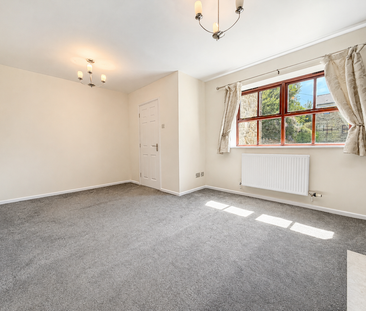 3 bedroom townhouse to rent - Photo 3