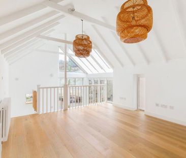 3 bedroom house to rent - Photo 2