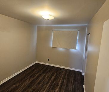 For Lease - 66 Caledon Crescent Unit# Upper, Brampton, Ontario - Photo 6