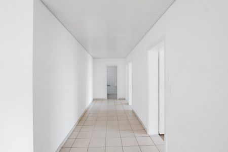 4 Zimmer-Wohnung in Locarno mieten - Foto 5