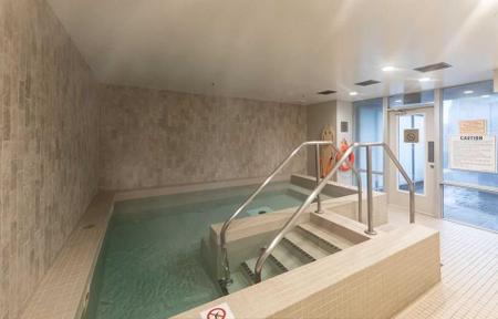 For Lease - 1 King Street Unit# 507, Toronto, Ontario - Photo 3