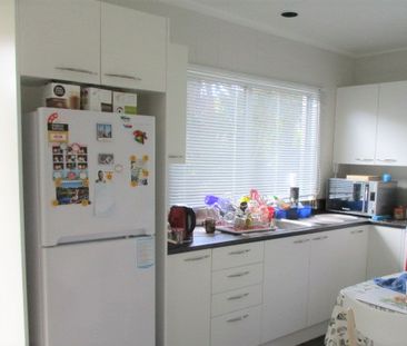 Quiet Unit - Springfield - Photo 5