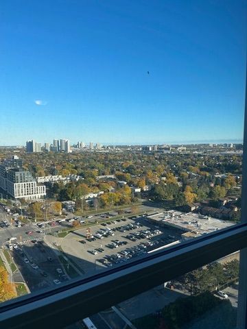 For Lease - 3270 Sheppard Avenue Unit# 2222, Toronto, Ontario - Photo 4