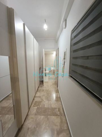 Διαμέρισμα για ενοικίαση Πάτρα - Κέντρο (Πάτρα) - Photo 5
