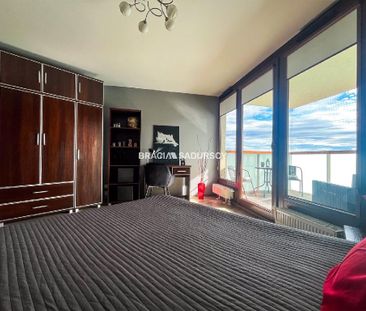 Mieszkanie Kraków Bronowice powierzchnia 51.5 m² C206-WM-28045 - Фото 6