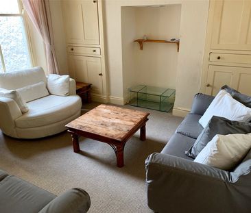 Victoria Park, Bangor, Gwynedd, LL57 - Photo 2