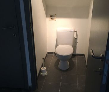 Appartement - à louer - 5000 Namur - 800 € - Foto 2