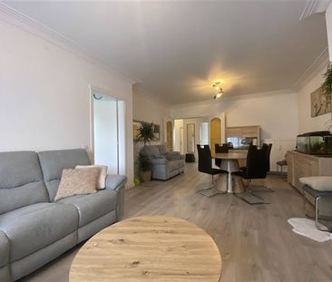 Appartement te huur - Photo 5