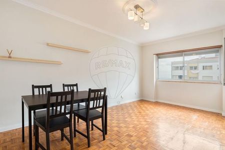 Apartamento T2 - Photo 4