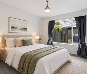 4/15 Sylvan Street, Hillmorton - Photo 4