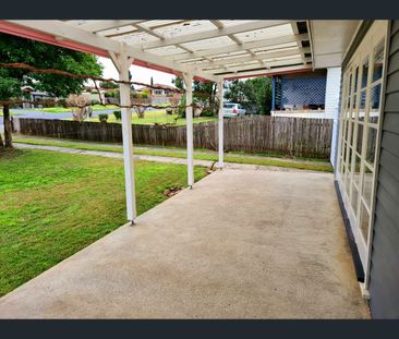 22 Edinburgh Drive, Taree, NSW 2430 - Photo 4