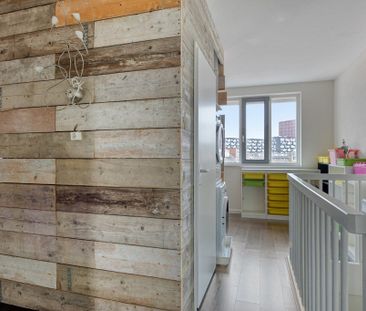 Te huur: Huis Fluitschiplaan 255 in Den Haag - Photo 5