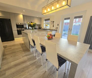 Hanbury Close, Ingleby Barwick, Stockton-On-Tees - Photo 2