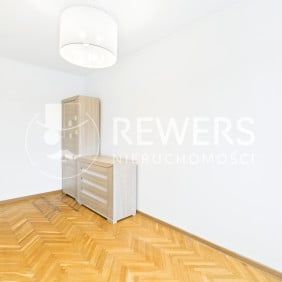 Pokój, ul. Brzeskiej - Photo 1