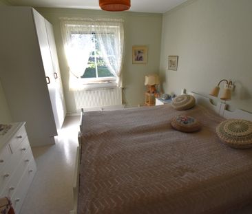 Kyrkvägen 2A - Foto 6