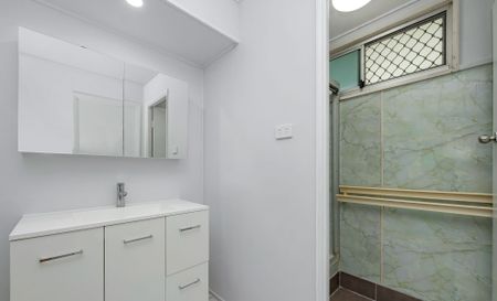 Comfortable, Convenient Living - 1017 Riverway Drive, Rasmussen - Photo 2