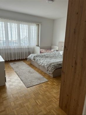 Ihr neues Zuhause mitten in Grenchen - modern, zentral und komfortabel! - Photo 4