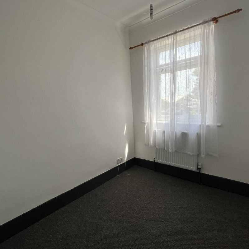 Star Road, Peterborough - Photo 1