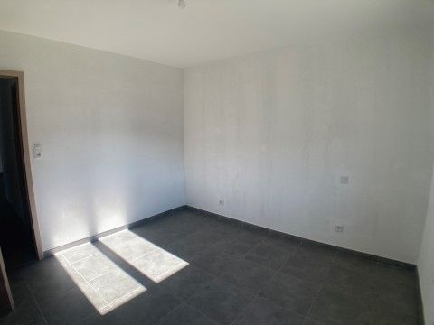 Location appartement à Sorbo ocagnano - Photo 1