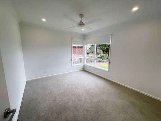 7 Glendale Grove, McCrae - Photo 1