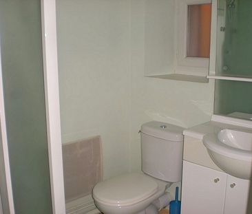 63000, Clermont-Ferrand - Photo 5