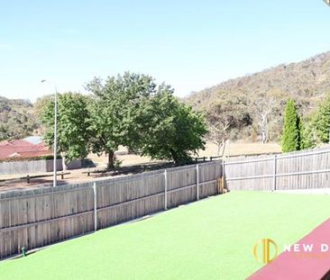 20 May Vale Lane, Conder ACT 2906 - House For Rent | Domain - Photo 5