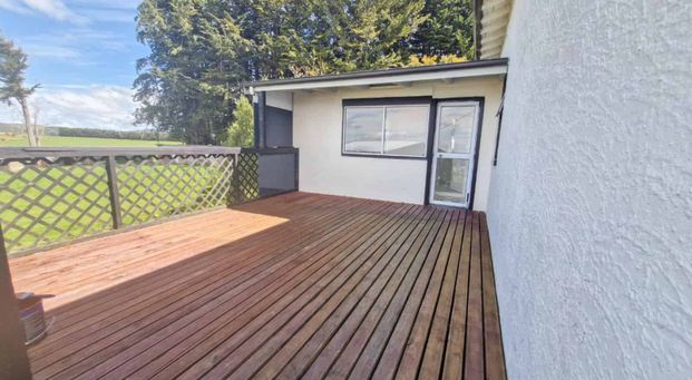 Charming home in Nightcaps - Photo 1