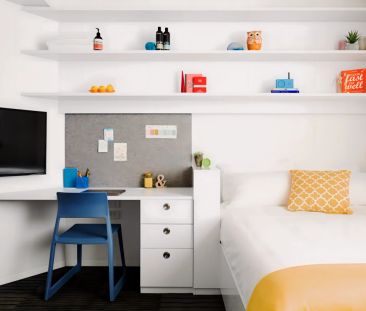 Signature Plus Studio Apartment - Photo 3