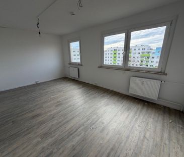 Moving is worth it … - Foto 1