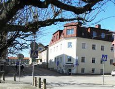 Torggatan 5 C - Photo 1