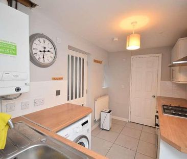 Liverpool Road, Stoke-on-trent, ST4 - Photo 5