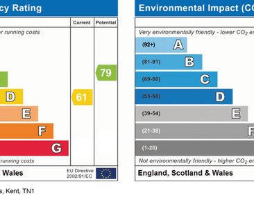 3 bedroom flat to rent - Photo 1 | Rentumo