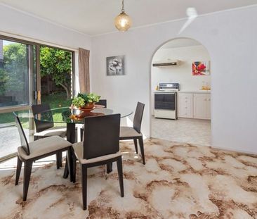 HANDY - PRIVATE LOCATION - Photo 3