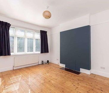 Westfield Road, Southbourne, BH6 - Photo 1